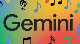 Ahora también hace música: Gemini incorpora la opción de crear pistas musicales