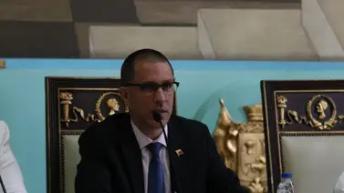 Instalada Comisión Especial de Seguimiento: 23 diputados supervisarán la aplicación de la Ley de Amnistía Instalada Comisión Especial de Seguimiento: 23 diputados supervisarán la aplicación de la Ley de Amnistía