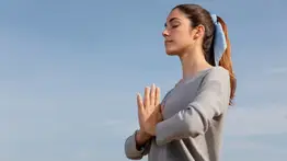 ¿Cómo sentirte mejor de la cabecita?: Recomendaciones para cuidar tu salud mental