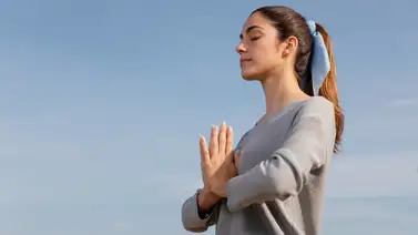 ¿Cómo sentirte mejor de la cabecita?: Recomendaciones para cuidar tu salud mental ¿Cómo sentirte mejor de la cabecita?: Recomendaciones para cuidar tu salud mental