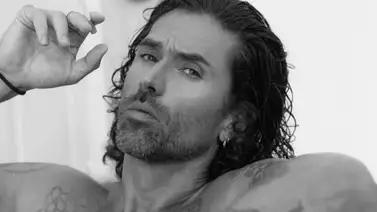 Matías Novoa Matías Novoa