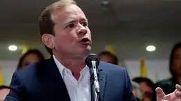 Juan Pablo Guanipa habla sobre el resultado electoral de 2024: ¿La oposición pasa la página con Edmundo González?
