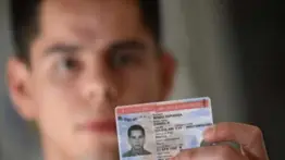 Lo nuevo de Trump: planea suspender el TPS a los solicitantes de asilo