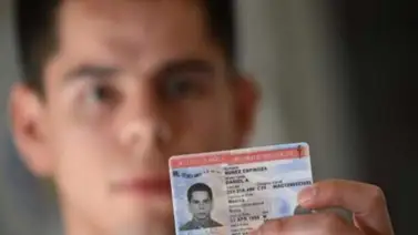 Lo nuevo de Trump: planea suspender el TPS a los solicitantes de asilo Lo nuevo de Trump: planea suspender el TPS a los solicitantes de asilo