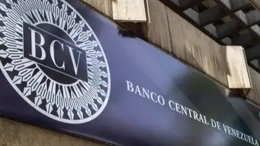 Dólar y euro BCV para el 23 de febrero: así se cotizarán las monedas oficiales Dólar y euro BCV para el 23 de febrero: así se cotizarán las monedas oficiales