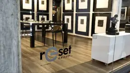 Reset Gallery