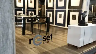 Reset Gallery Reset Gallery