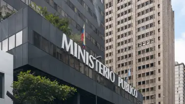 Video viral: detienen a un adulto y dos menores de edad por agredir a un joven con condición especial durante los carnavales Video viral: detienen a un adulto y dos menores de edad por agredir a un joven con condición especial durante los carnavales