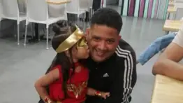 Asesinan a venezolano en Nashville tras estafarlo por Marketplace: piden ayuda para su entierro