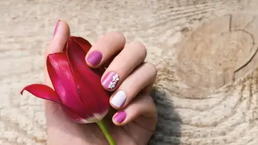 ¿Por qué el ajo evita el quiebre de las uñas? Esto dicen los expertos ¿Por qué el ajo evita el quiebre de las uñas? Esto dicen los expertos