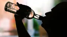 Seis víctimas fatales deja un trago misterioso en Maturín: buscan a responsable de intoxicación masiva