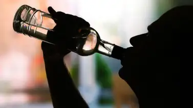 Seis víctimas fatales deja un trago misterioso en Maturín: buscan a responsable de intoxicación masiva Seis víctimas fatales deja un trago misterioso en Maturín: buscan a responsable de intoxicación masiva