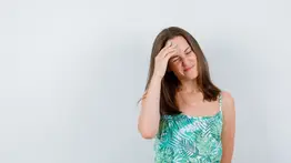 2001online - EEUU - dolor