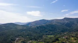 Inameh advierte sobre temperaturas de hasta 39°C y alto riesgo de incendios este  21 de febrero