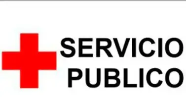 Servicio Público | Solicitan donantes de sangre para la señora Carmen García Servicio Público | Solicitan donantes de sangre para la señora Carmen García