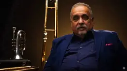 Adiós a una leyenda: muere el ícono de la salsa Willie Colón 