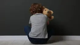 Tras las rejas por golpear y lesionar a sus dos hijos pequeños: la suegra hizo la denuncia