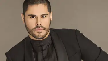 ¡Prince Julio César destapa la olla! Revela pruebas que dejan mal parada a Jaqueline Aguilera: esto dijo ¡Prince Julio César destapa la olla! Revela pruebas que dejan mal parada a Jaqueline Aguilera: esto dijo