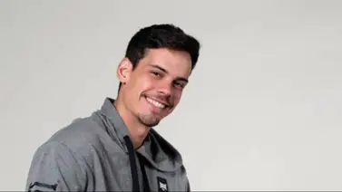 Chepa Candela: al Alejandro Soteldo le dieron hasta con el tobo por mal vestido Chepa Candela: al Alejandro Soteldo le dieron hasta con el tobo por mal vestido