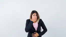 Remedio casero y milagroso: esta es la infusión natural que combate el reflujo