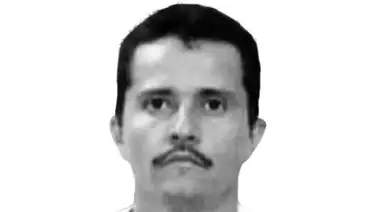 Perfil de alias "El Mencho": cómo pasó de policía al narcotraficante más buscado del mundo Perfil de alias "El Mencho": cómo pasó de policía al narcotraficante más buscado del mundo
