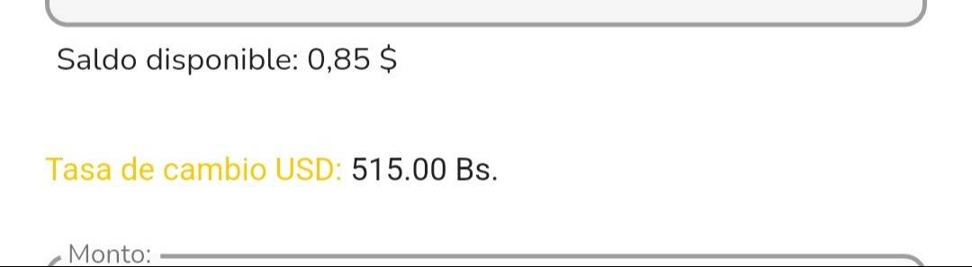 Tasa de subasta de divisas electrónicas en el Banco de Venezuela alcanza nuevo monto: 23 de febrero