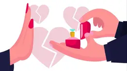 ¿Ya ninguna mujer se quiere casar?: hay una razón detrás del rechazo al matrimonio