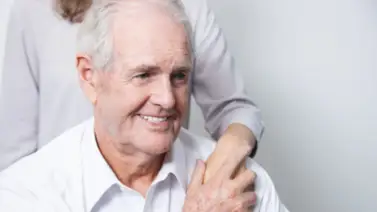 Revolución en la neurociencia: el mapa que prende las alarmas por la llegada del Parkinson Revolución en la neurociencia: el mapa que prende las alarmas por la llegada del Parkinson