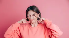 Entérate qué dicen los expertos: ¿Se puede tratar el dolor de oído con aceite de oliva?