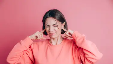 Entérate qué dicen los expertos: ¿Se puede tratar el dolor de oído con aceite de oliva? Entérate qué dicen los expertos: ¿Se puede tratar el dolor de oído con aceite de oliva?