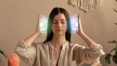 Pon tu cerebro en forma: los peligros de la mala nutrición y las claves para potenciar la agilidad mental Pon tu cerebro en forma: los peligros de la mala nutrición y las claves para potenciar la agilidad mental