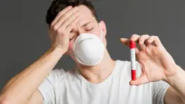 Descubre la fruta rica en hierro que previene la anemia y fortalece el sistema inmune: esta es la cantidad que debes comer al día