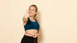 ¿Quieres adelgazar sin arriesgar la salud ni gastar dinero?: Te contamos cómo lograr los mejores resultados sin salir de casa