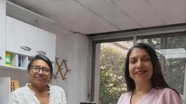 Casa Violeta Casa Violeta