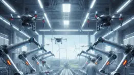 El Método Aquino para transformar empresas: Una guía práctica y humana para ordenar, liderar y hacer crecer organizaciones sin caos