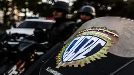 CICPC se pronuncia sobre la supuesta detención de 30 funcionarios