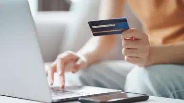 Divisas electrónicas: conozca las diferentes formas de comprar dólares de acuerdo sl banco Divisas electrónicas: conozca las diferentes formas de comprar dólares de acuerdo sl banco