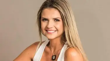 Chepa Candela: Patricia Schwarzgruber fue calumniada por "La Parcera" Chepa Candela: Patricia Schwarzgruber fue calumniada por "La Parcera"