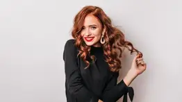 Fortalece el cabello con romero: este es el método casero más efectivo que recomiendan los expertos