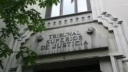 Justicia española ordena a Pdvsa pagar 33,7 millones de dólares por préstamo del proyecto Corocoro
