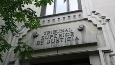 Justicia española ordena a Pdvsa pagar 33,7 millones de dólares por préstamo del proyecto Corocoro Justicia española ordena a Pdvsa pagar 33,7 millones de dólares por préstamo del proyecto Corocoro
