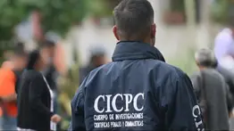 Evite caer en la trampa: Cicpc revela modus operandi de estafadores por vía telefónica