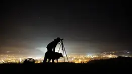 2001online - Caracas- Alcaldía