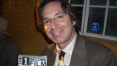 Muere trágicamente el veterano actor Robert Carradine Muere trágicamente el veterano actor Robert Carradine