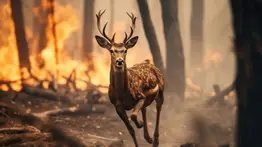 2001online - Caracas- Incendios