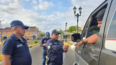 Prohíben alza del pasaje en Maracaibo 2026 Prohíben alza del pasaje en Maracaibo 2026