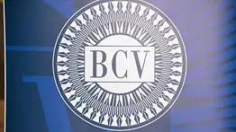Dólar y euro BCV para hoy 25 de febrero: así se cotizan las monedas oficiales