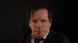 Germán Cova: Todos sentimos la música, seamos músicos o no