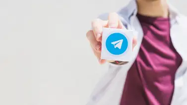 Moscú vs. Telegram: una multa de 90 mil dólares marca el nuevo capítulo de la censura digital en Rusia Moscú vs. Telegram: una multa de 90 mil dólares marca el nuevo capítulo de la censura digital en Rusia