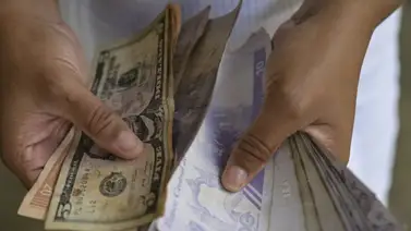 Aumento salarial 2026: confirman reuniones entre el Ejecutivo y sector privado Aumento salarial 2026: confirman reuniones entre el Ejecutivo y sector privado